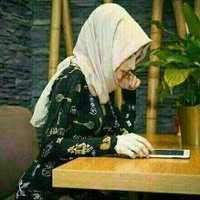 اراء ✨متقـಥ⌣ಥـلـ✏بہّ (@psnjuevrrockbsj) 's Twitter Profile