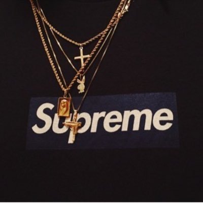 proxyfiles's profile picture. Follow me @proxyfiles