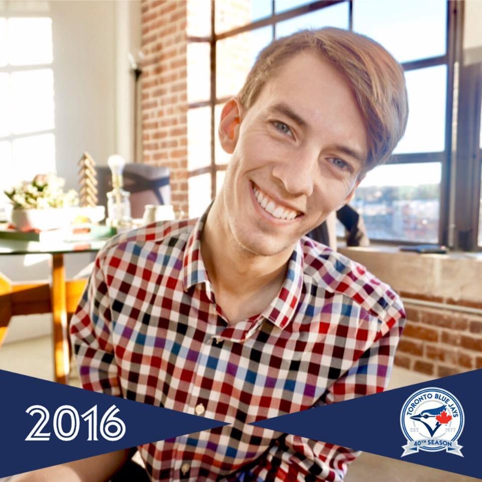 itsJKeith's profile picture. ATL-ien. he/him