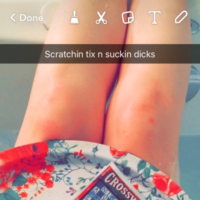 all the secret longings of a bisexual relationship-anarchist, smoking up in Toronto. #🍑🗺 punctuated by orgasms out of context.