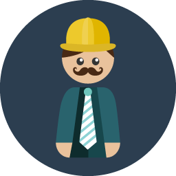 Manferrot's profile picture. The World Is Yours