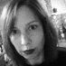 Kat Howard (@KatWithSword) Twitter profile photo Kat Howard (@KatWithSword) Twitter profile photo
