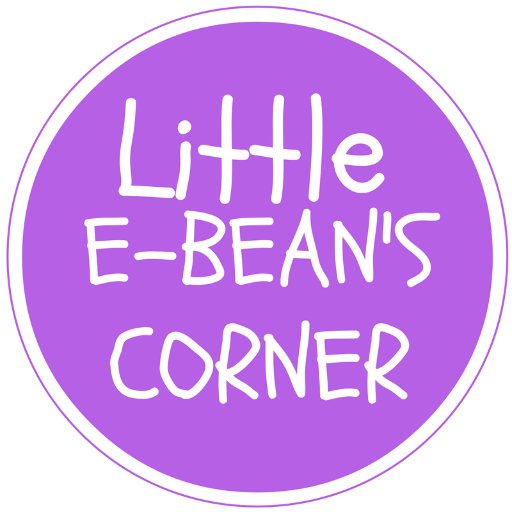Little E-Bean's Corner is a kid friendly channel where kids are encouraged to learn and play. We have fun opening toys, doing reviews, and playing!