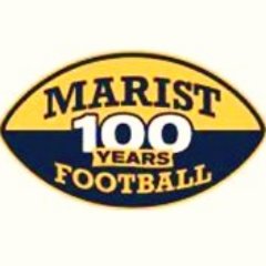 2016 is the 104th season of Marist Football! For the first time in War Eagle history, the team will travel internationally to play a game in Ireland.