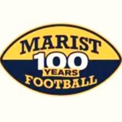 wareagles_fball's profile picture. 2016 is the 104th season of Marist Football! For the first time in War Eagle history, the team will travel internationally to play a game in Ireland.