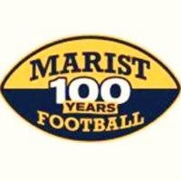 Marist Football (@wareagles_fball) 's Twitter Profile