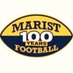 Marist Football (@wareagles_fball) Twitter profile photo Marist Football (@wareagles_fball) Twitter profile photo