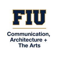 FIU | CARTA (@fiucarta) 's Twitter Profile