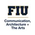 FIU | CARTA (@FIUCarta) Twitter profile photo