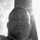 Stephen Aron Trotter - @atssmooth - Twitter