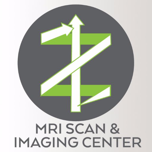 MRI Scan & Imaging Center has been a true leader in South Florida for performing advanced medical diagnostic imaging.