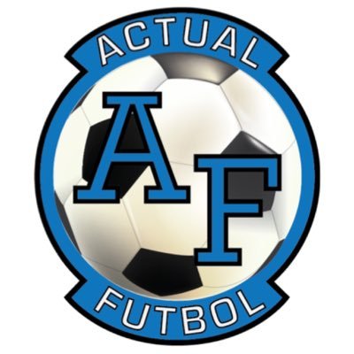 ActualFutbol Profile Picture