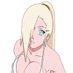 Ino Gremory (@inogremory) Twitter profile photo Ino Gremory (@inogremory) Twitter profile photo