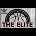 The Elite🚨🚨🚨 (@the_elite_hoop) Twitter profile photo The Elite🚨🚨🚨 (@the_elite_hoop) Twitter profile photo