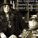 Danny Mccoy - @1dannymccoy - Twitter