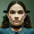 Regaliz__'s profile image