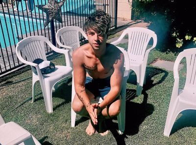 jay_caelson's profile picture. 