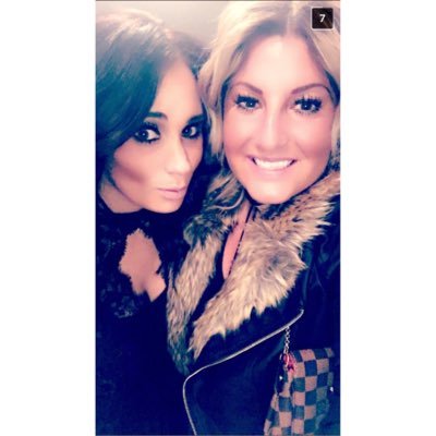 Hannah_Bacci's profile picture. im the real sweetest bitch youll ever meet. Cleveland proud 2️⃣1️⃣6️⃣