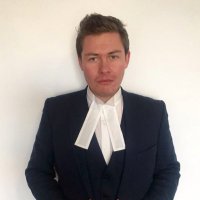 ®️Ⓜ️cTernaghan BL(@nisportslaw) 's Twitter Profile Photo