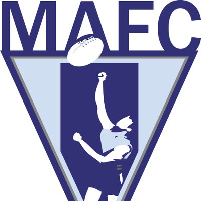 Club Atlético Ferrocarril Midland - Club profile