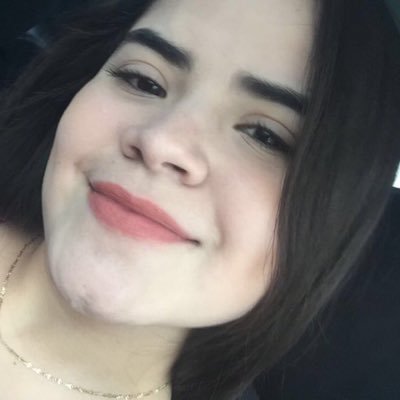 clausalazarv's profile picture. A.S❣️