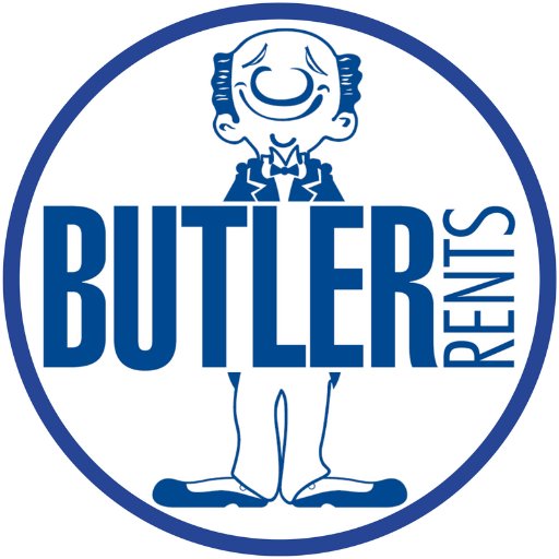 Butler Rents