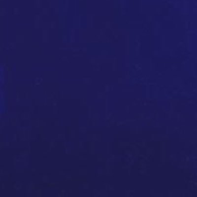 onetimeuse456's profile picture. not in use