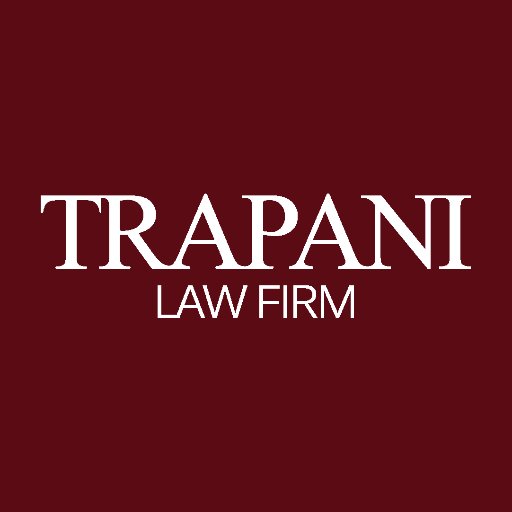 AllentownLaw's profile picture. #PersonalInjury #WrongfulDeath #BirthInjury #MedicalMalpractice #LawFirm serving #Philadelphia #Pennsylvania including #Philly & #LehighValley. #TrapaniLawFirm