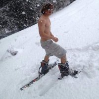 Will Grayson (@willgrayson15) 's Twitter Profile