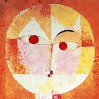 Paul Klee(@artistklee) 's Twitter Profile Photo