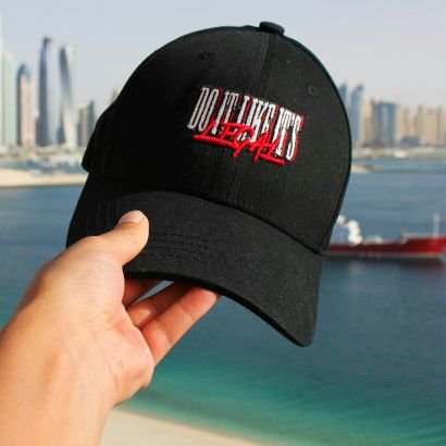 EyfloresR's profile picture. no seguimos mutua miente🇸🇻tu👼iyo