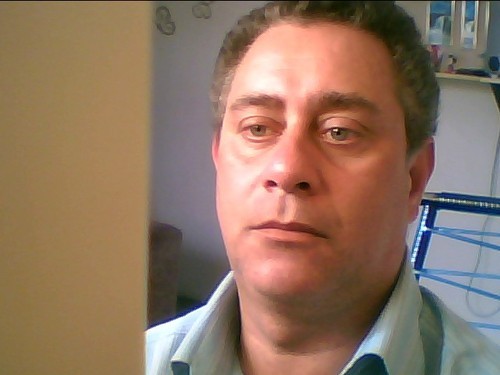 valdojs's profile picture. 