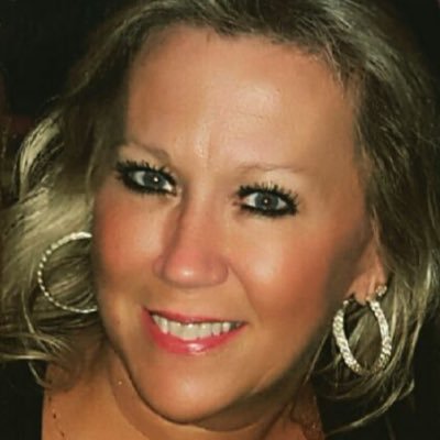 pbrsing's profile picture. PBR ENTERTAINMENT;  Booking great bands & artist for shows all over the USA. Booking concerts, festivals, & benefits, while showcasing the best in Texas!