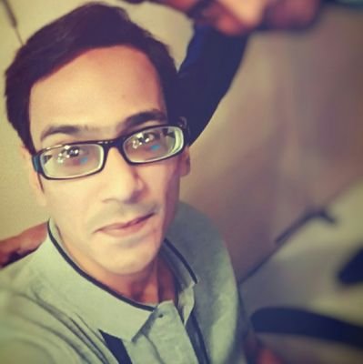 TECHNOCOOL's profile picture. Techie | Love Biriyani | Believe in Honesty | Strongly Believe in ALLAH | A Jihadi (Struggler in the way of ALLAH) | Hate Corruption | Respect Women |