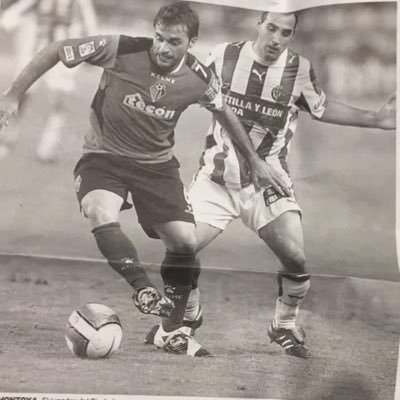 curromontoya's profile picture. Director deportivo @rgfootball_web • Ex futbolista profesional  @valenciacf @cdnumancia @elchecf • 🥇 Campeón de Europa U18 con @sefutbol 🇪🇸