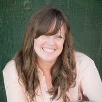 Dr. Kathy Essmiller (@kathyessmiller) 's Twitter Profile Photo Dr. Kathy Essmiller (@kathyessmiller) 's Twitter Profile Photo