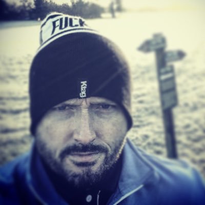 Mark_Ashton22's profile picture. Dad, Husband, Sports tragic 🏉⛳️🏈⚽️⚾️🏏🏋🏻‍♂️🏄🏻‍♂️