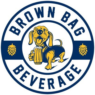 Bringing customer service back to beer distribution. Bringing great craft beers to craft beer lovers! Sales@BrownBagBev.com