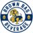 BrownBagBeverage