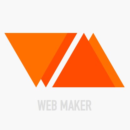 Web Maker