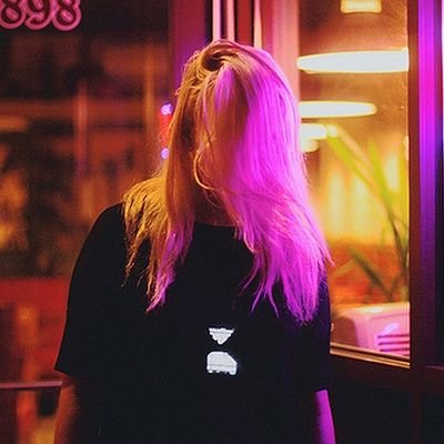 gossipdart's profile picture. hâte de faire de votre vie un cauchemar