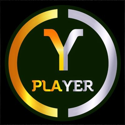 PlaYer_fardas's profile picture. 🇧🇷⚽️🏀🏐🎮 MARCA DE JOGADOR E-Commerce de material esportivo. Uniformes, Agasalhos, bonés, bolsas e muito mais. Temos uma linha completa para seu time!