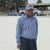 Terryblanson Sr (@terryblanson) Twitter profile photo Terryblanson Sr (@terryblanson) Twitter profile photo