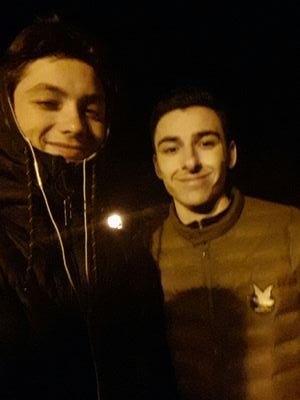 thomas_filloux's profile picture. Flotov💖