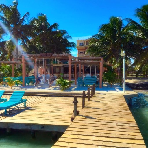 Island Magic Beach R Imagicbelize Twitter Island Magic Beach R Imagicbelize Twitter