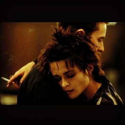 igle_i's profile picture. 