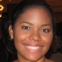 María Miranda Rivera (@m_mirandarivera) 's Twitter Profile