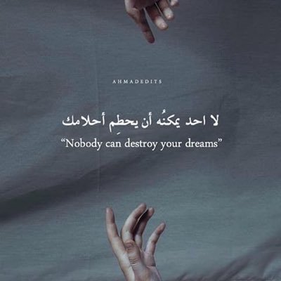 o60162803's profile picture. 