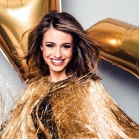 Cheryl Scott (@cherylscottwx) 's Twitter Profile Photo