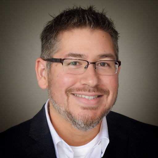 LUKIN111's profile picture. The Revolution will not be Televised - It will be Tweeted!